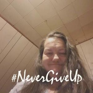 Meet your Posher, Toni